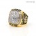 1995 Dallas Cowboys Super Bowl Ring/Pendant(Premium)